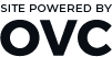 OVC Lawyer Marketing Logo